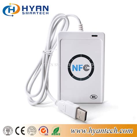 acr122 nfc card reader software development kit download|acr122u driver download.